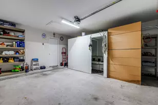 1605 San Carlos Dr, Van Alstyne, TX 75495 - Photo 31