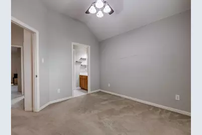 1605 San Carlos Drive, Van Alstyne, TX 75495 - Photo 27