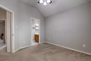 1605 San Carlos Dr, Van Alstyne, TX 75495 - Photo 27