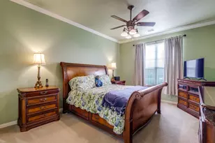 1605 San Carlos Dr, Van Alstyne, TX 75495 - Photo 19