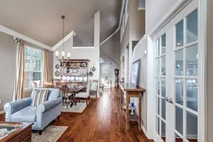 1605 San Carlos Dr, Van Alstyne, TX 75495 - Photo 3