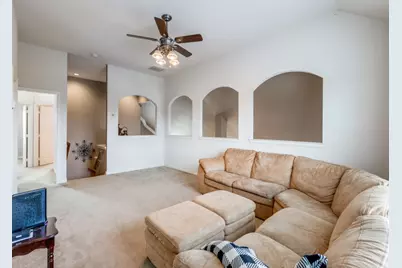 1605 San Carlos Drive, Van Alstyne, TX 75495 - Photo 29