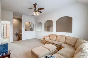 1605 San Carlos Dr, Van Alstyne, TX 75495 - Photo 29