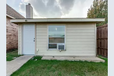 1605 San Carlos Drive, Van Alstyne, TX 75495 - Photo 35