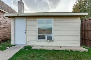 1605 San Carlos Dr, Van Alstyne, TX 75495 - Photo 35