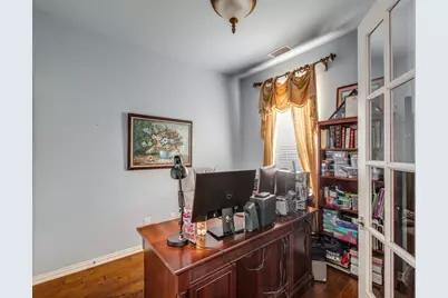 1605 San Carlos Drive, Van Alstyne, TX 75495 - Photo 5