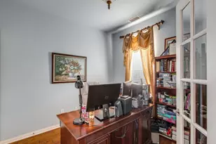 1605 San Carlos Dr, Van Alstyne, TX 75495 - Photo 5