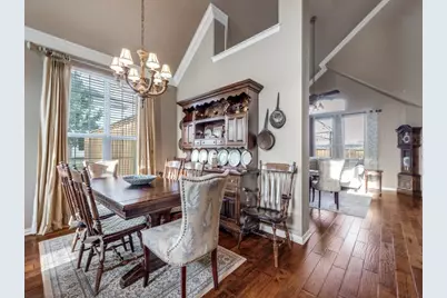 1605 San Carlos Drive, Van Alstyne, TX 75495 - Photo 7