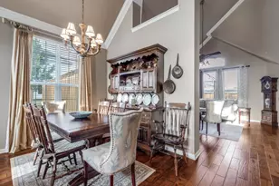 1605 San Carlos Dr, Van Alstyne, TX 75495 - Photo 7