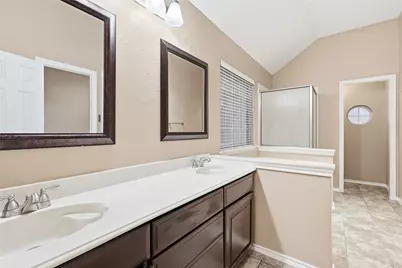 5429 Blue Water Lake Drive, Fort Worth, TX 76137 - Photo 25