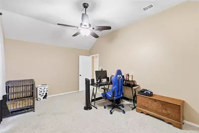 5429 Blue Water Lake Drive, Fort Worth, TX 76137 - Photo 27