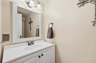 5429 Blue Water Lk Dr, Fort Worth, TX 76137 - Photo 19