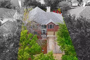 5429 Blue Water Lk Dr, Fort Worth, TX 76137 - Photo 39