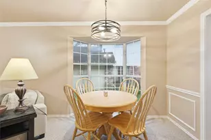 5429 Blue Water Lk Dr, Fort Worth, TX 76137 - Photo 11