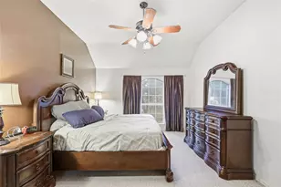 5429 Blue Water Lk Dr, Fort Worth, TX 76137 - Photo 21