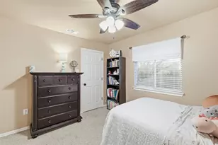 5429 Blue Water Lk Dr, Fort Worth, TX 76137 - Photo 29