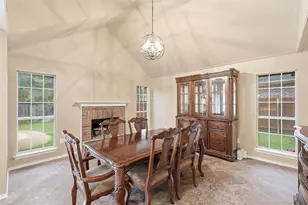 5429 Blue Water Lk Dr, Fort Worth, TX 76137 - Photo 17