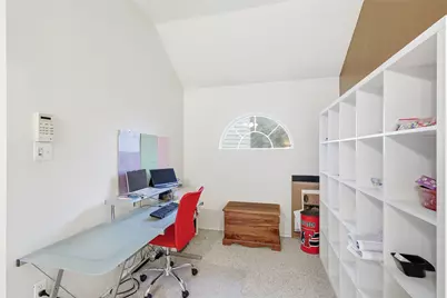 5429 Blue Water Lake Drive, Fort Worth, TX 76137 - Photo 23