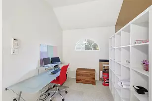 5429 Blue Water Lk Dr, Fort Worth, TX 76137 - Photo 23