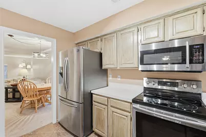 5429 Blue Water Lake Drive, Fort Worth, TX 76137 - Photo 15