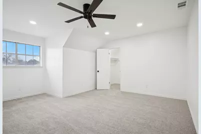 7626 Dentcrest Drive #7628, Dallas, TX 75254 - Photo 9