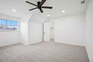 7626 Dentcrest Dr, Dallas, TX 75254 - Photo 9