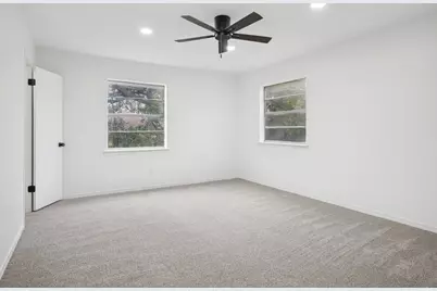 7626 Dentcrest Drive #7628, Dallas, TX 75254 - Photo 11