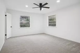 7626 Dentcrest Dr, Dallas, TX 75254 - Photo 11