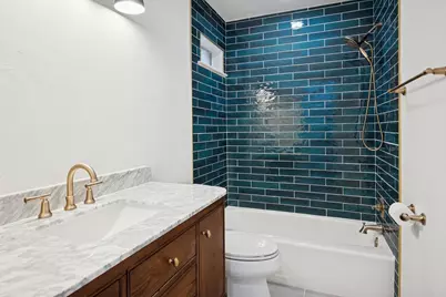 7626 Dentcrest Drive #7628, Dallas, TX 75254 - Photo 7