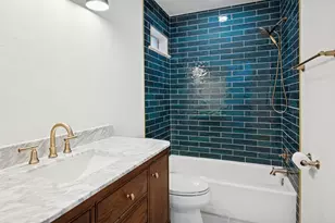 7626 Dentcrest Dr, Dallas, TX 75254 - Photo 7