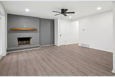 7626 Dentcrest Drive #7628, Dallas, TX 75254 - Photo 1