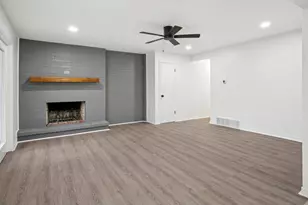 7626 Dentcrest Dr, Dallas, TX 75254 - Photo 1