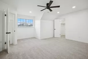 7626 Dentcrest Dr, Dallas, TX 75254 - Photo 7