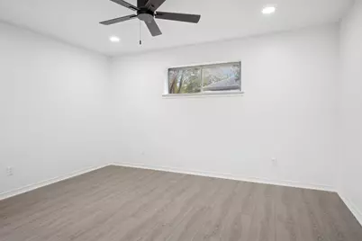 7626 Dentcrest Drive #7628, Dallas, TX 75254 - Photo 11