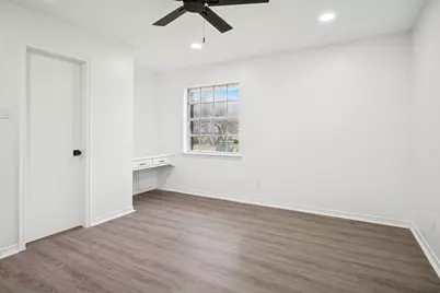 7626 Dentcrest Drive #7628, Dallas, TX 75254 - Photo 5