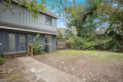 7626 Dentcrest Drive #7628, Dallas, TX 75254 - Photo 13