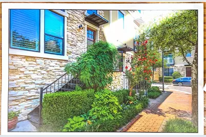 5724 Tupelo Drive, Plano, TX 75024 - Photo 1