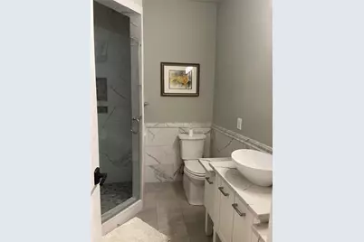 5724 Tupelo Drive, Plano, TX 75024 - Photo 13