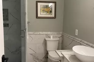 5724 Tupelo Dr, Plano, TX 75024 - Photo 13