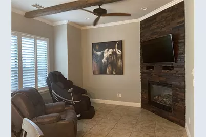 5724 Tupelo Drive, Plano, TX 75024 - Photo 7