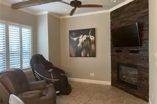 5724 Tupelo Dr, Plano, TX 75024 - Photo 7