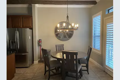 5724 Tupelo Drive, Plano, TX 75024 - Photo 5