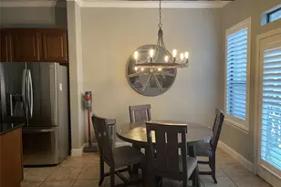 5724 Tupelo Dr, Plano, TX 75024 - Photo 5