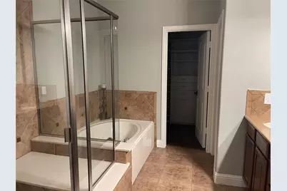 5724 Tupelo Drive, Plano, TX 75024 - Photo 9