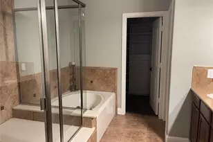 5724 Tupelo Dr, Plano, TX 75024 - Photo 9