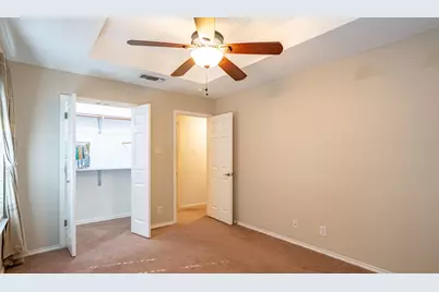 4018 View Point Drive, Granbury, TX 76048 - Photo 25