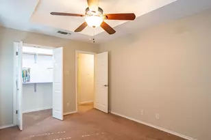 4018 View Point Dr, Granbury, TX 76048 - Photo 25