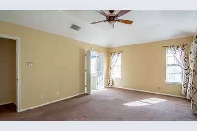 4018 View Point Drive, Granbury, TX 76048 - Photo 21