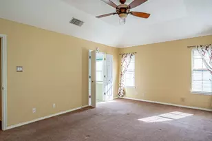 4018 View Point Dr, Granbury, TX 76048 - Photo 21