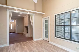 4018 View Point Dr, Granbury, TX 76048 - Photo 19